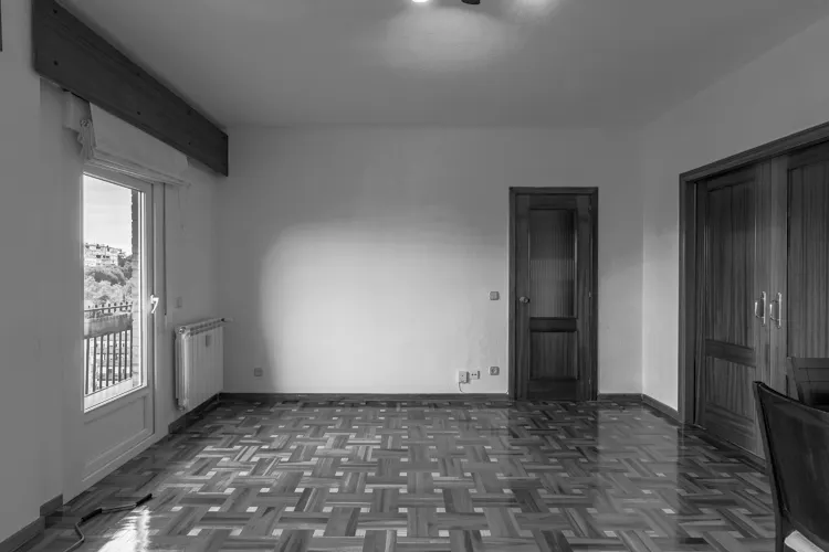 Foto del piso en alquiler