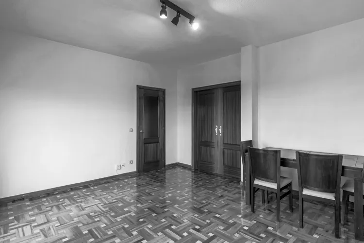 Foto del piso en alquiler