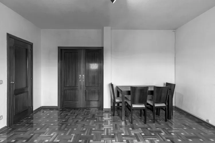 Foto del piso en alquiler
