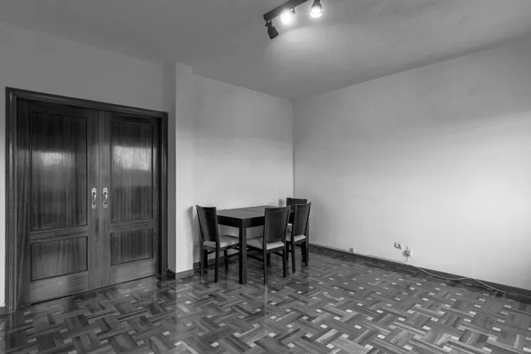 Foto del piso en alquiler
