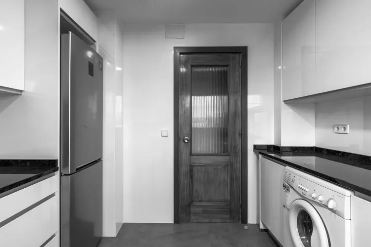 Foto del piso en alquiler