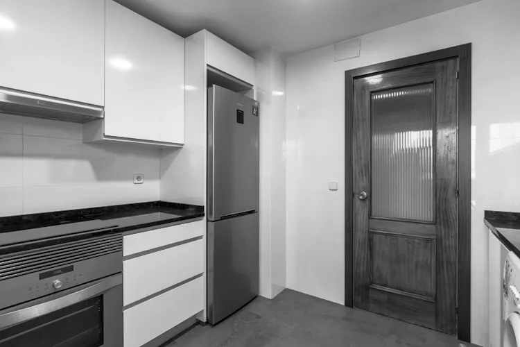 Foto del piso en alquiler