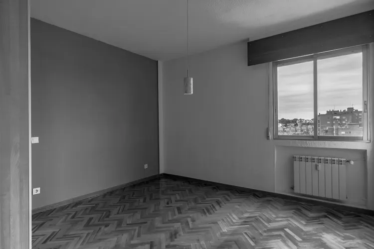 Foto del piso en alquiler