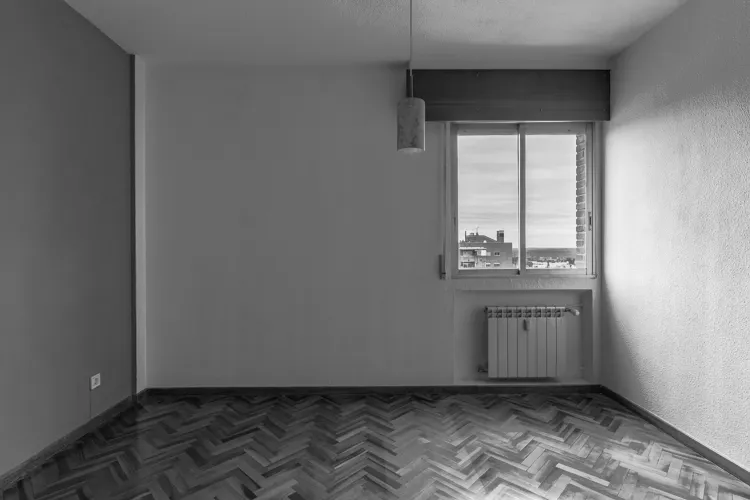Foto del piso en alquiler