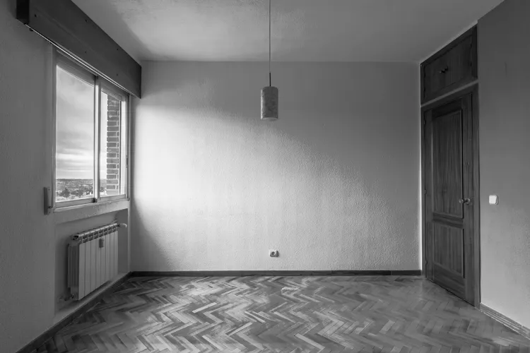 Foto del piso en alquiler