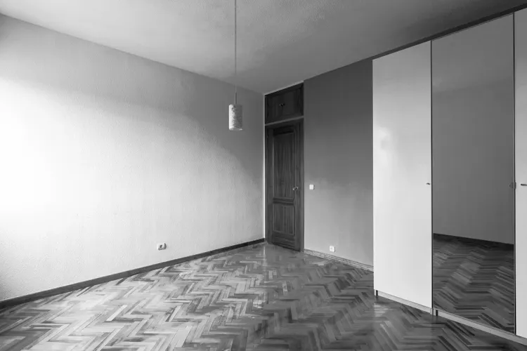 Foto del piso en alquiler