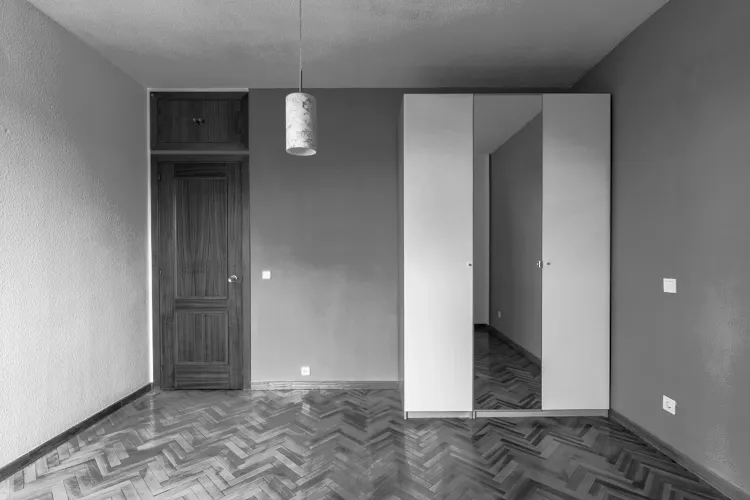 Foto del piso en alquiler