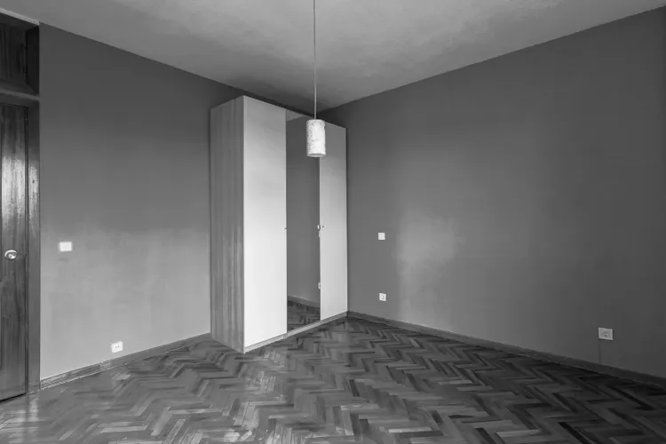 Foto del piso en alquiler