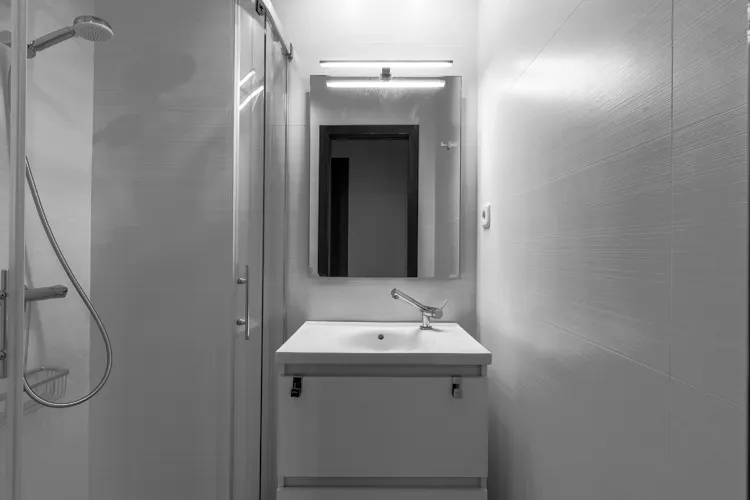 Foto del piso en alquiler