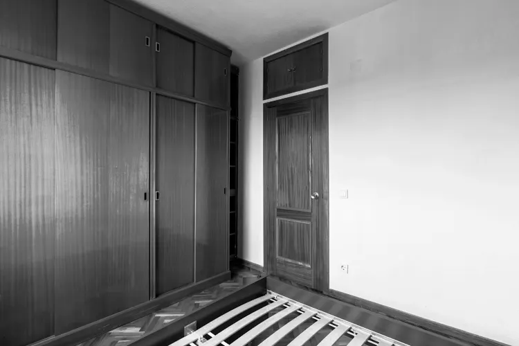Foto del piso en alquiler