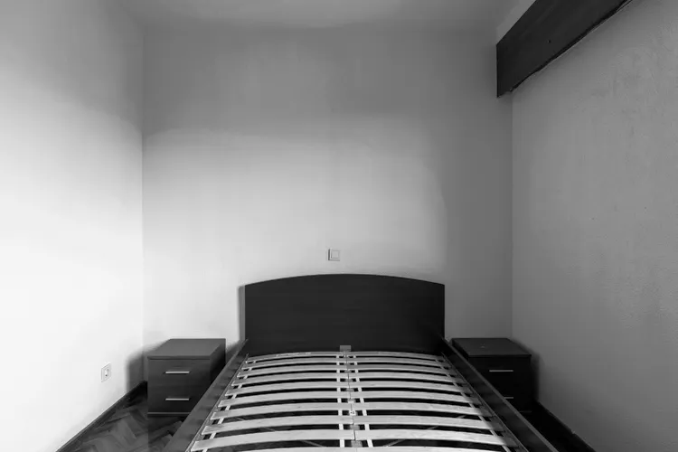Foto del piso en alquiler