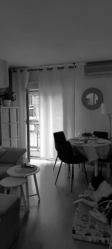 Foto del piso en alquiler