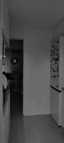 Foto del piso en alquiler