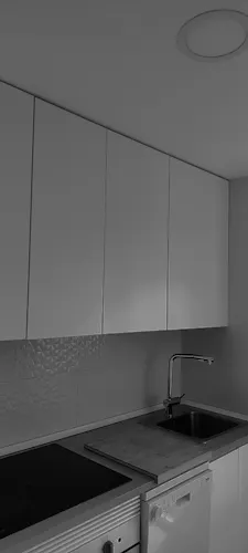 Foto del piso en alquiler