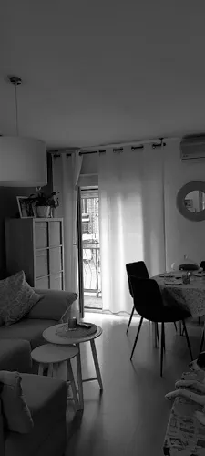 Foto del piso en alquiler