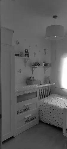 Foto del piso en alquiler