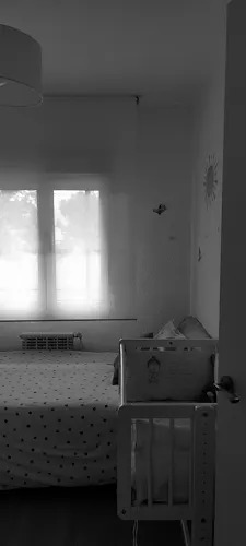 Foto del piso en alquiler