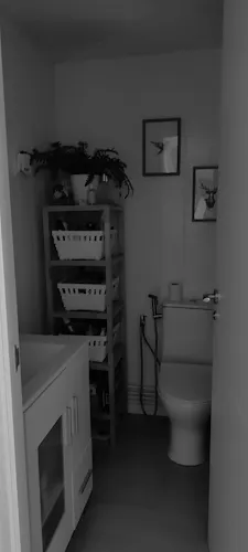 Foto del piso en alquiler