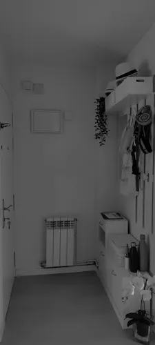 Foto del piso en alquiler