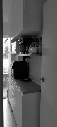 Foto del piso en alquiler