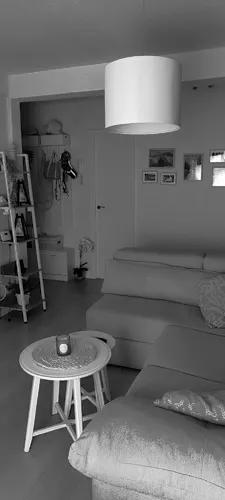 Foto del piso en alquiler