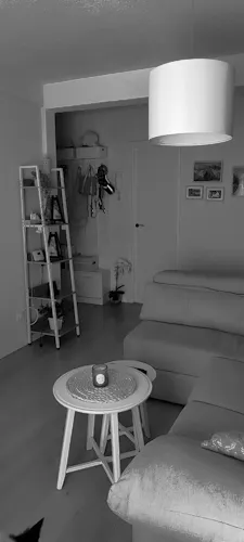 Foto del piso en alquiler