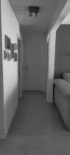 Foto del piso en alquiler