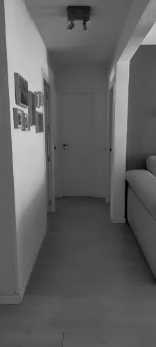 Foto del piso en alquiler