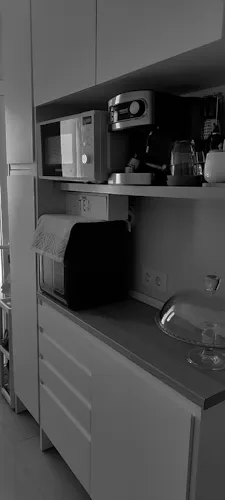 Foto del piso en alquiler