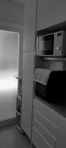Foto del piso en alquiler