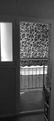 Foto del piso en alquiler