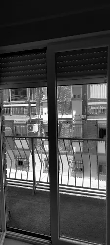 Foto del piso en alquiler