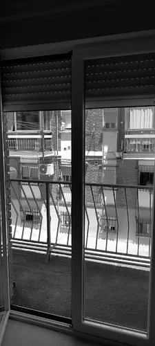 Foto del piso en alquiler