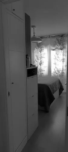 Foto del piso en alquiler