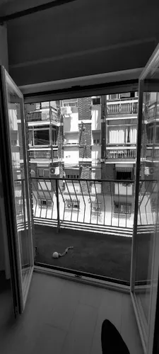 Foto del piso en alquiler