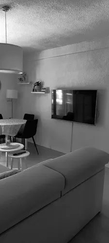 Foto del piso en alquiler