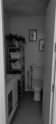 Foto del piso en alquiler
