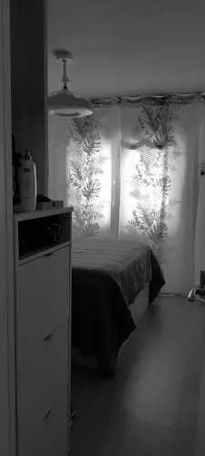 Foto del piso en alquiler