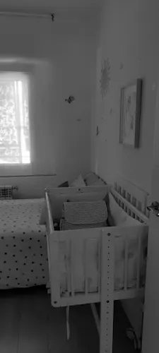 Foto del piso en alquiler