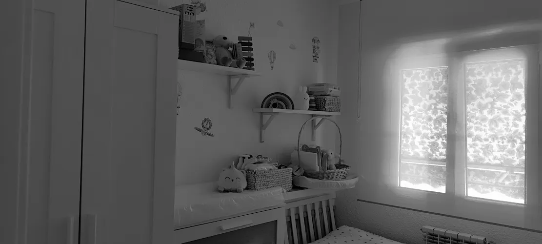 Foto del piso en alquiler