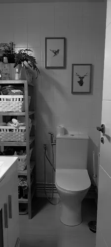 Foto del piso en alquiler