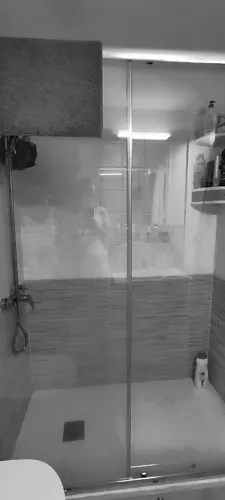 Foto del piso en alquiler