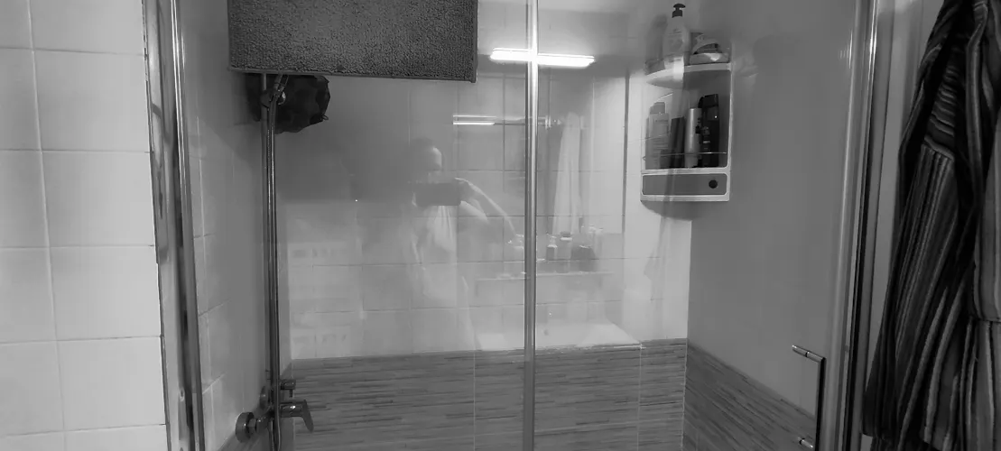 Foto del piso en alquiler