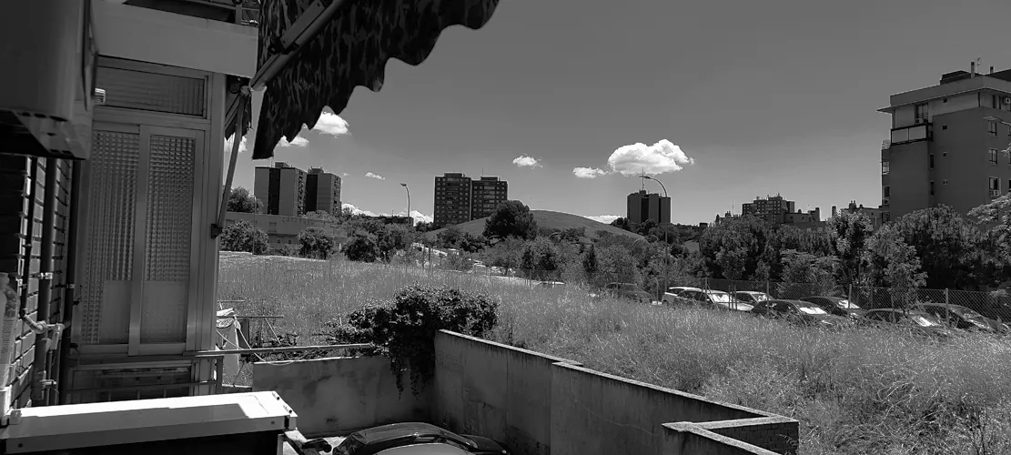 Foto del piso en alquiler