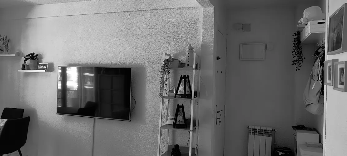 Foto del piso en alquiler