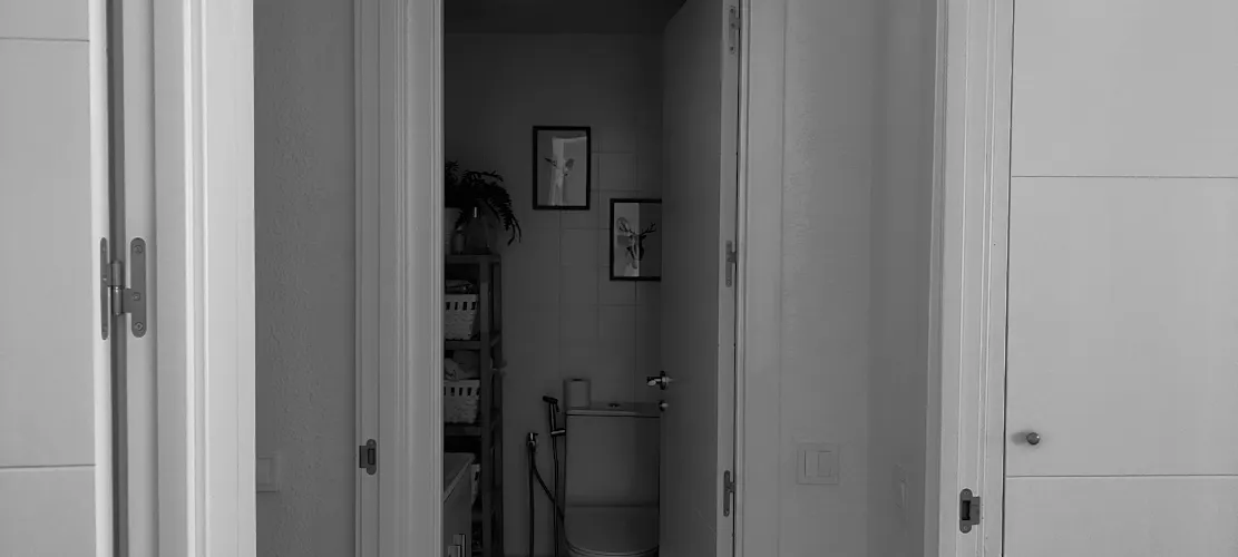 Foto del piso en alquiler
