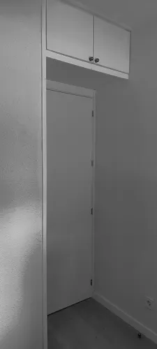 Foto del piso en alquiler