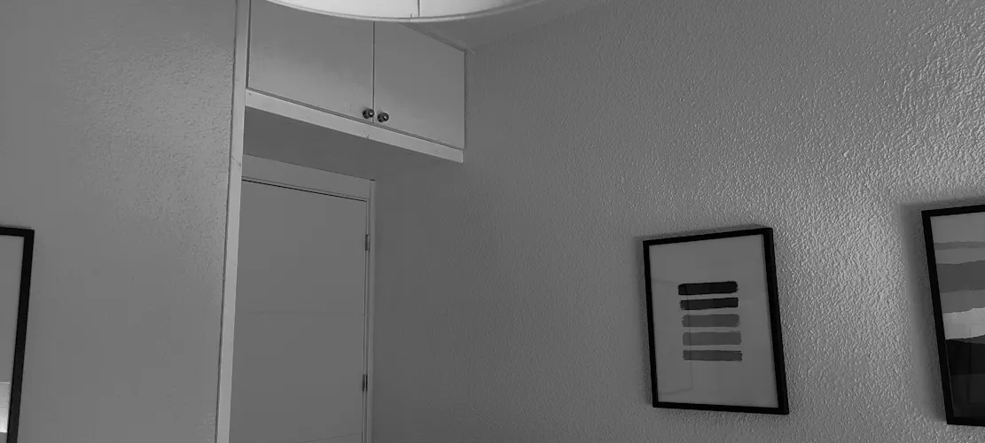 Foto del piso en alquiler