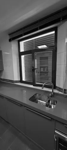 Foto del piso en alquiler