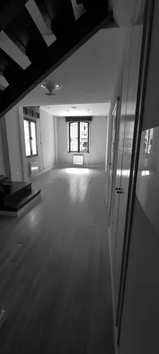 Foto del piso en alquiler